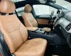 Mercedes-Benz GLE 43 2017 - Hàng hiếm- Giao ngay- Hỗ trợ vay cao
