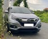 Honda HR-V 2019 - Xe qua sử dụng chính hãng có bảo hành