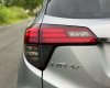 Honda HR-V 2019 - Xe qua sử dụng chính hãng có bảo hành