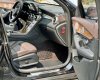 Mercedes-Benz GLC 250 2019 - Màu đen, nội thất nâu, siêu lướt