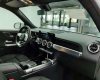 Mercedes-Benz GLB 200 2021 - Màu trắng, nhập khẩu