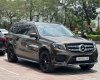 Mercedes-Benz GLS 400 2017 - Xe đẹp còn rất mới