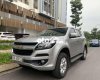 Chevrolet Trailblazer 2018 - 7 chỗ số tự động, máy dầu