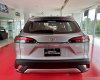 Toyota Corolla Cross 2022 - Tự tin mang lại cho bạn những chuyến đi tuyệt vời