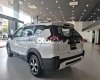 Mitsubishi Xpander Cross 2022 - Ưu đãi lãi suất 0%