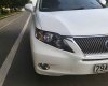 Lexus RX 450 2011 - Màu trắng, nhập khẩu chính chủ