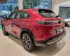 Honda HR-V 2022 - Đặt hàng ngay - Nhận xe sớm "TN"
