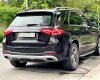 Mercedes-Benz GLE 450 2019 - Bảo hành chính hãng đến 01/2023