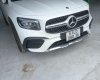 Mercedes-Benz GLB 200 2022 - Cần bán gấp để mua lại xe khác