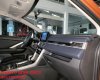 Mitsubishi Xpander Cross 2022 - Giao xe ngay, tặng camera hành trình + camera toàn cảnh, tổng giá trị lên tới 25 triệu đồng