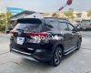 Toyota Rush 2020 - Nhập Indo, đi 25000km