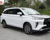 Toyota Veloz Cross 2022 - Giá tốt nhất cùng quà tặng full theo xe