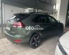 Lexus RX 330 2004 - Đăng ký lần đầu 2006