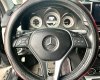 Mercedes-Benz GLK 220 2013 - Máy dầu sx 2013, biển Hà Nội biển đẹp