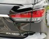 Lexus RX 450 2021 - Xe xăng lai điện, trang bị full option