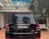 Mercedes-Benz GL 550 0 2011 - Đăng ký lần đầu 2011 xe nhập giá chỉ 1 tỷ 450tr