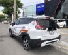 Mitsubishi Xpander Cross 2021 - Xe tại Nha Trang