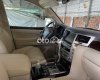 Lexus LX 570 2013 - Xe chính chủ hàng bao đẹp