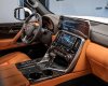 Lexus LX 600 2022 - Em Lộc MT Auto có xe 7 chỗ