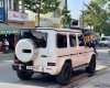 Mercedes-Benz G63 2020 - Đăng ký lần đầu 2020 xe nhập giá chỉ 12 tỷ 350tr