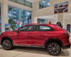 Honda HR-V 2022 - Đặt hàng ngay - Nhận xe sớm "TN"