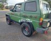 Daihatsu Feroza 1993 - Nhập khẩu nguyên chiếc