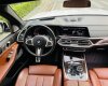 BMW X7 2019 - Xe nhập Mỹ, đăng ký 2020 một chủ từ đầu chạy 8000 miles như mới