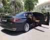 Lexus ES 250 2018 - Màu đen nội thất nâu còn rất mới đi 29.000km, bao check hãng