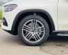 Mercedes-Benz GLS 450 2021 - Giao ngay