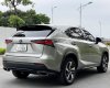 Lexus NX 300 2020 - Chính chủ giá 2 tỷ 499tr