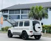 Mercedes-AMG G 63 2020 - Phiên bản kỉ niệm 40 năm siêu hiếm