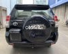 Toyota Land Cruiser Prado 2009 - Xe một chủ đi từ mới