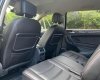 Volkswagen Tiguan Allspace 2019 - 1 chủ từ mới