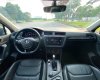 Volkswagen Tiguan Allspace 2019 - Xe nhập