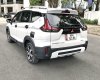 Mitsubishi Xpander Cross 2020 - Nhập Indonesia