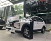 Mitsubishi Xpander Cross 2022 - Lãi suất 0%, xe sẵn giao ngay
