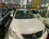 Lexus RX 350 2006 - Màu trắng