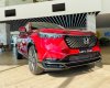 Honda HR-V 2022 - Giao xe ngay trong tháng, tặng bộ phụ kiện chính hãng, nhập khẩu nguyên chiếc