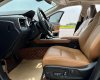 Lexus RX 450 2021 - Xe xăng lai điện, trang bị full option