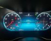 Mercedes-Benz GLK 300 2021 - Xe màu trắng