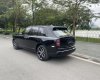 Rolls-Royce Cullinan 2022 - Màu đen, xe giao ngay tại Việt Nam