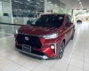 Toyota Veloz Cross 2022 - Bán xe giá tốt nhất cho khách hàng liên hệ sớm, giảm tiền cộng quà tặng full