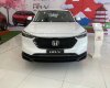 Honda HR-V 2022 - [Giá tốt] Sẵn xe giao ngay. Tặng phụ kiện chính hãng + Hỗ trợ trả góp 80-90%