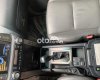 Toyota Land Cruiser Prado 2009 - Xe một chủ đi từ mới