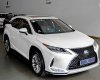 Lexus RX 350 2022 - Màu trắng, nhập khẩu nguyên chiếc