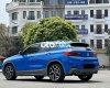 BMW X2 2017 - Nhập khẩu, số tự động