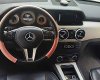 Mercedes-Benz GLK 220 2013 - Màu trắng, nhập khẩu chính chủ