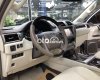 Lexus GX 460 2013 - Xe nhập