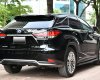 Lexus RX 450 2022 - Xe cực đẹp