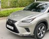 Lexus NX 300 2020 - Chính chủ giá 2 tỷ 499tr